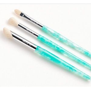 🆕MOTD Cosmetics Seas of the Day Brush Set